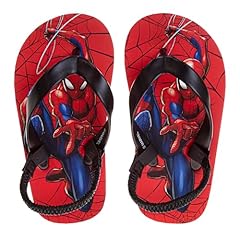 Josmo spiderman flip for sale  Delivered anywhere in USA 