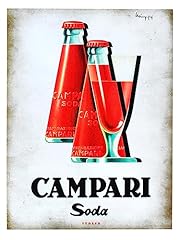 Stampa poster parete usato  Spedito ovunque in Italia 