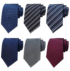 Honow men tie for sale  Delivered anywhere in USA 