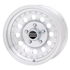 American racing ar62 for sale  Delivered anywhere in USA 
