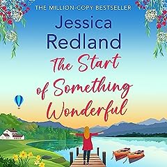 Start something wonderful for sale  Delivered anywhere in UK