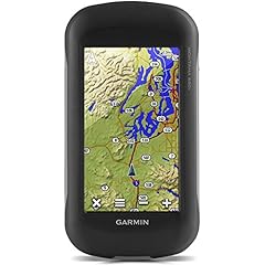 Garmin montana 680t for sale  Delivered anywhere in USA 