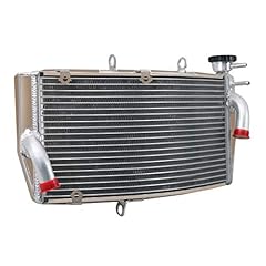 Enginkuhler aluminum radiator for sale  Delivered anywhere in USA 