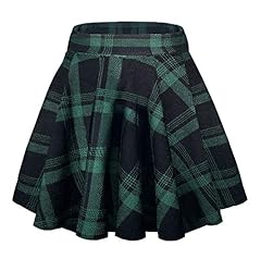 Damen casual linie gebraucht kaufen  Wird an jeden Ort in Deutschland