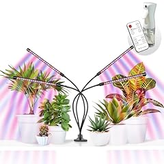 Tanotech led grow for sale  Delivered anywhere in USA 