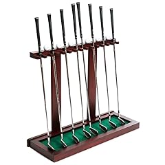 Eureka golf products for sale  Delivered anywhere in USA 