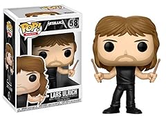 Funko pop rocks for sale  Delivered anywhere in USA 