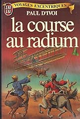 ivoi paul d'occasion  Livré partout en France