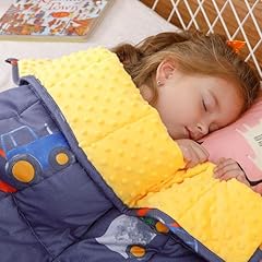 Uttermara weighted blanket for sale  Delivered anywhere in USA 
