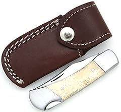 Wild turkey handmade for sale  Delivered anywhere in USA 