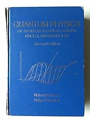 Quantum physics atoms for sale  Delivered anywhere in USA 