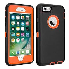 Cafewich iphone case for sale  Delivered anywhere in USA 