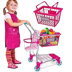 Molly dolly kids for sale  Delivered anywhere in Ireland