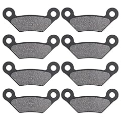 Brake pads set for sale  Delivered anywhere in UK