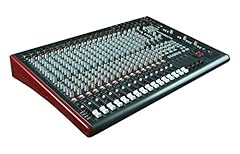 Allen heath zed usato  Spedito ovunque in Italia 