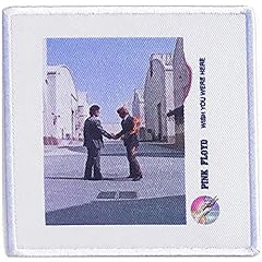 Pink floyd wish for sale  Delivered anywhere in USA 
