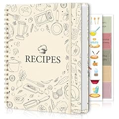 Skydue blank recipe for sale  Delivered anywhere in USA 
