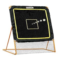 Ezgoal professional folding for sale  Delivered anywhere in USA 