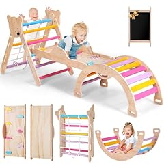 Oneblis pikler triangle for sale  Delivered anywhere in USA 