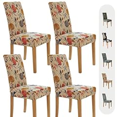 Secgo chair covers for sale  Delivered anywhere in USA 