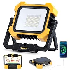 Portable led work for sale  Delivered anywhere in USA 