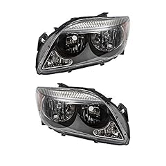 Brock replacement pair for sale  Delivered anywhere in USA 