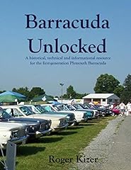 Barracuda unlocked color for sale  Delivered anywhere in Ireland
