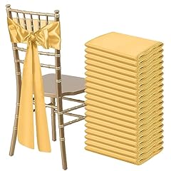 Bouiexye pcs gold for sale  Delivered anywhere in USA 
