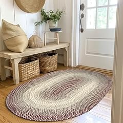 Super area rugs for sale  Delivered anywhere in USA 