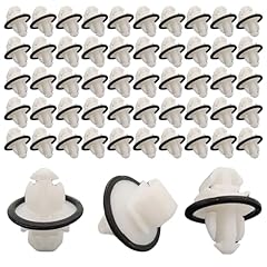 50pcs side body for sale 50pcs side body for sale  Delivered anywhere in UK