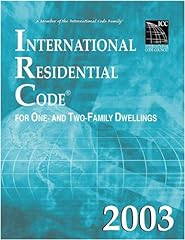 International residential code for sale  Delivered anywhere in USA 