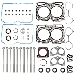 Engine head gasket for sale  Delivered anywhere in USA 