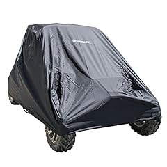 Tusk utv cover for sale  Delivered anywhere in USA 