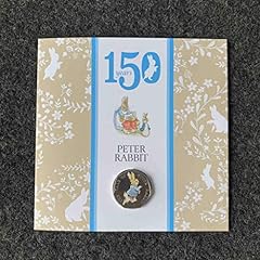 Peter rabbit 2016 for sale  Delivered anywhere in UK