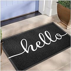 Earthall door mat for sale  Delivered anywhere in USA 