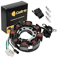 Caltric alternator stator for sale  Delivered anywhere in USA 