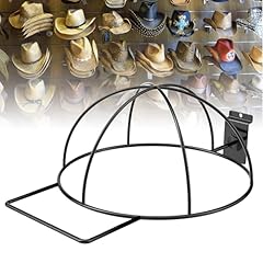 Chowzz pcs slatwall for sale  Delivered anywhere in USA 