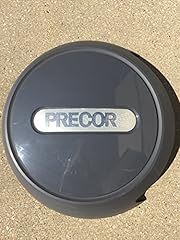 Precor efx 556i for sale  Delivered anywhere in USA 