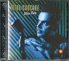 Blue boy import d'occasion  Livré partout en France