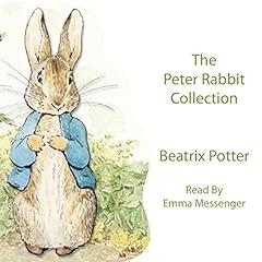 Peter rabbit for sale  Delivered anywhere in USA 