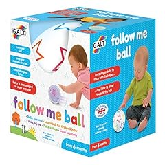 Galt toys follow for sale  Delivered anywhere in UK