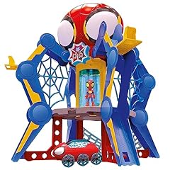 Spidey amazing friends for sale  Delivered anywhere in USA 