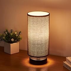 Lifeholder table lamp for sale  Delivered anywhere in USA 