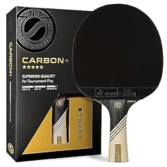 Stiga carbon ping for sale  Delivered anywhere in USA 