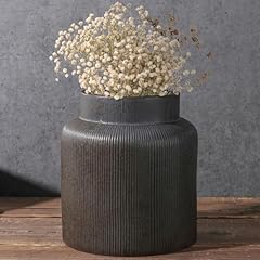 Rustic vases decor for sale  Delivered anywhere in USA 