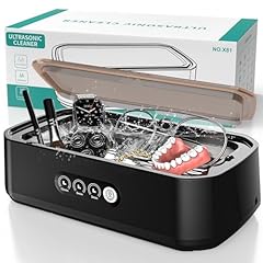 Singphere nettoyeur ultrasoniq d'occasion  Livré partout en France