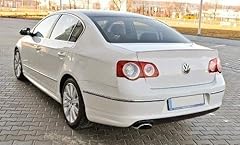 Passat limousine limo for sale  Delivered anywhere in UK