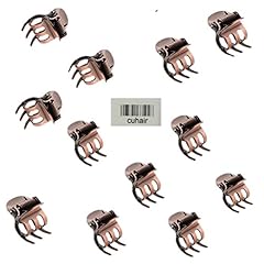 Cuhair 6pcs vintage for sale  Delivered anywhere in UK