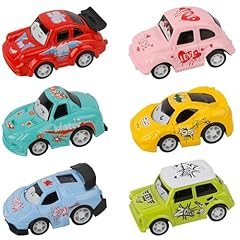 Luclay cute mini gebraucht kaufen  Wird an jeden Ort in Deutschland