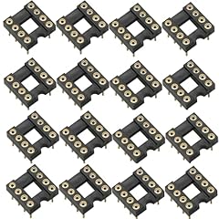 20pcs solder type for sale  Delivered anywhere in USA 